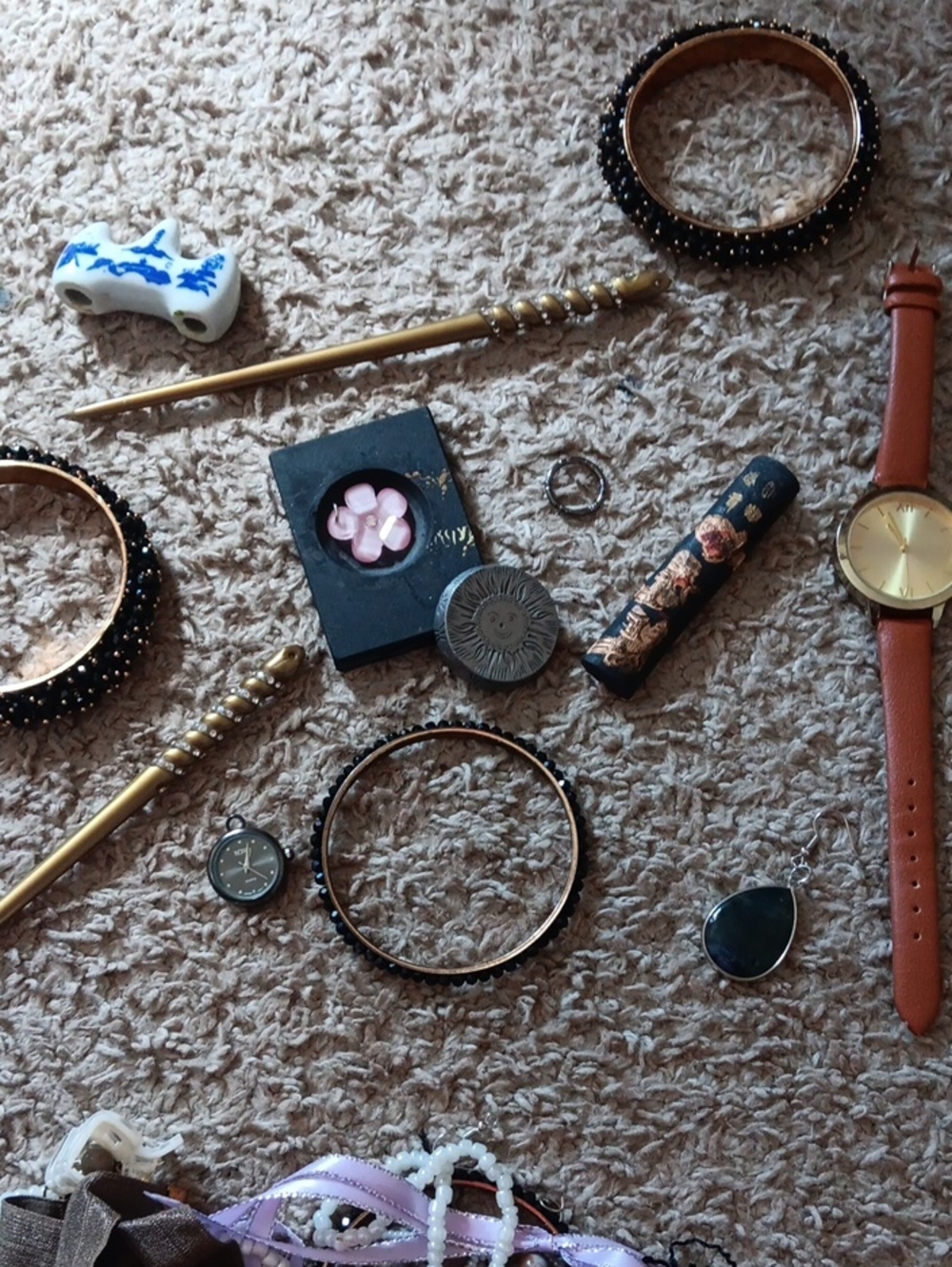 Jewelry Bundle